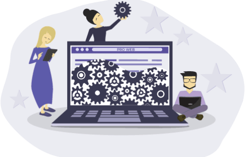 automatyzacja i reklamy elastyczne google