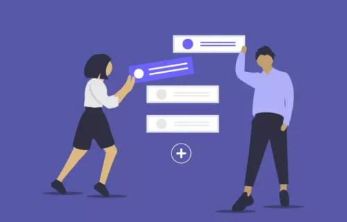 reklamy google ads nowości