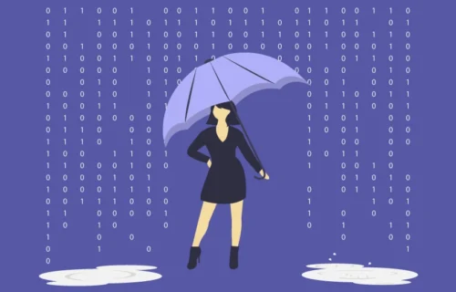 Google Consent Mode - tryb uzyskiwania zgody