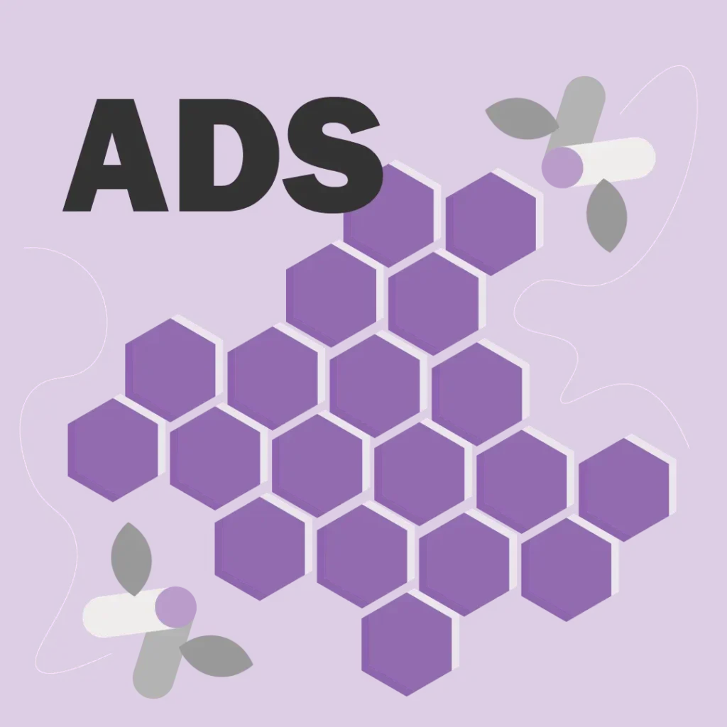 reklamy Google Ads kampanie sem