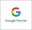 google-partner-quality-factor-agencja